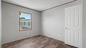 Origin Series / Oak TRT28564O Interior 130311