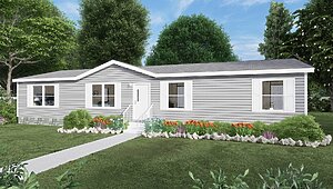 Origin Series / Cedar TRT28563C Exterior 118194