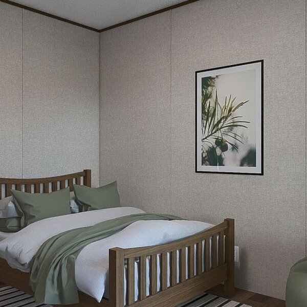 Origin Series / Birch TRT16763B Interior 122546