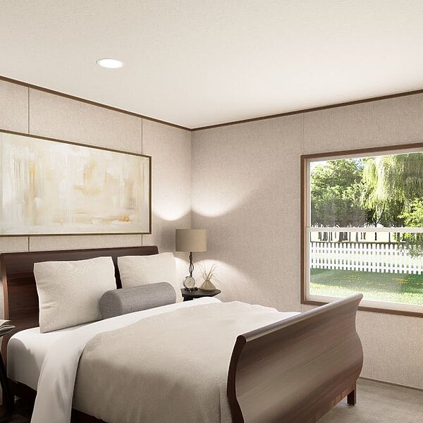 Origin Series / Cypress TRT14764C Interior 122563