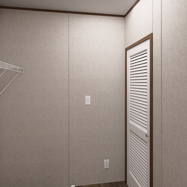 Origin Series / Cypress TRT14764C Interior 122566