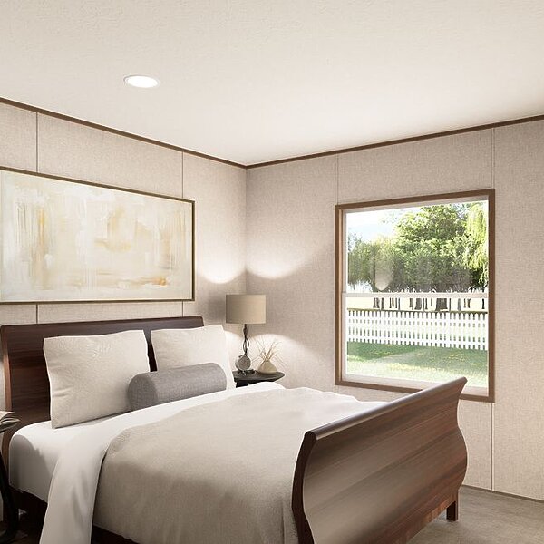 Origin Series / Magnolia TRT14763M Interior 122594