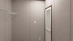 Origin Series / Magnolia TRT14763M Interior 122597