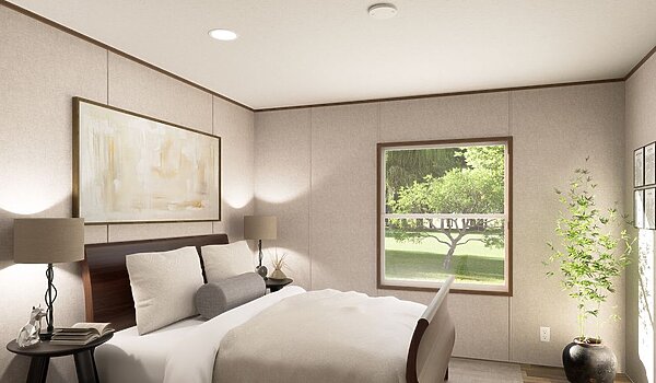 Origin Series / Dogwood TRT14602D Interior 122570