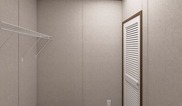 Origin Series / Dogwood TRT14602D Interior 122574