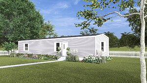 Origin Series / Dogwood TRT14602D Exterior 118210