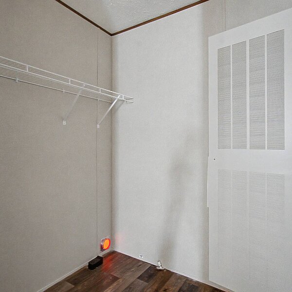 Origin Series / Dogwood TRT14602D Interior 130282