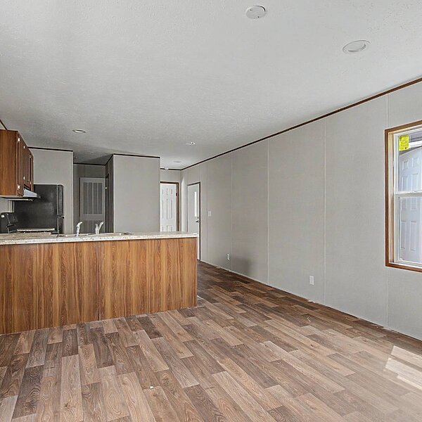 Origin Series / Dogwood TRT14602D Interior 130275