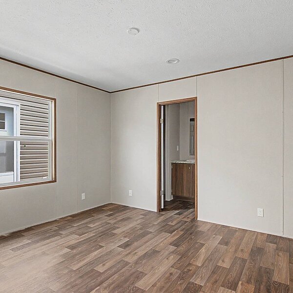 Origin Series / Dogwood TRT14602D Interior 130277
