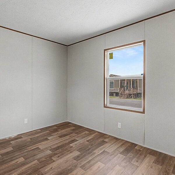 Origin Series / Dogwood TRT14602D Interior 130278