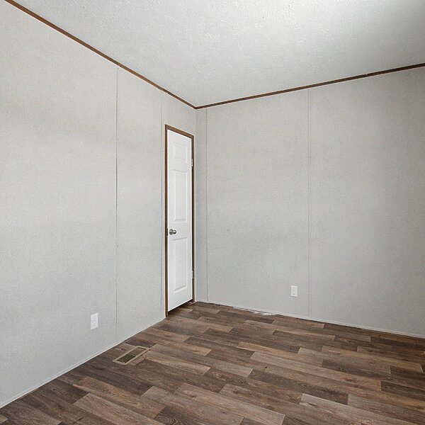 Origin Series / Dogwood TRT14602D Interior 130279