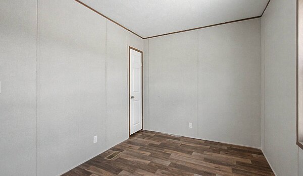 Origin Series / Dogwood TRT14602D Interior 130279