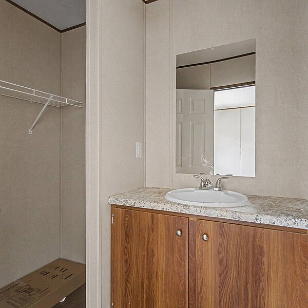 Origin Series / Dogwood TRT14602D Interior 130281