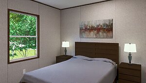 Origin Series / Elm TRT14562E Interior 122578