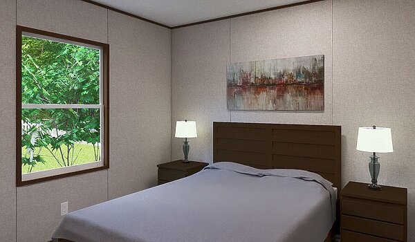 Origin Series / Elm TRT14562E Interior 122578