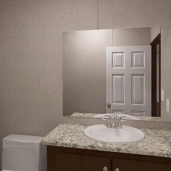 Origin Series / Elm TRT14562E Interior 122580