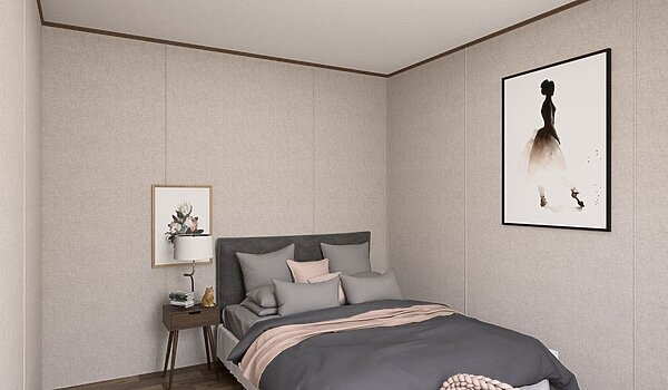 TRU Mini / Tulip TRT12482PH Interior 125326