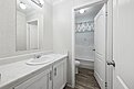 MD 32' Doubles / MD-10-32 Lynnox Interior 113885