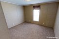 MD 32' Doubles / MD-11-32 Bedroom 7614