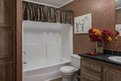 MD 32' Doubles / MD-17-32 Bathroom 16399