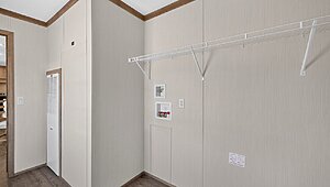 MD 32' Doubles / MD-26-32 Interior 135484