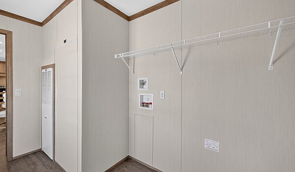 MD 32' Doubles / MD-26-32 Interior 135484