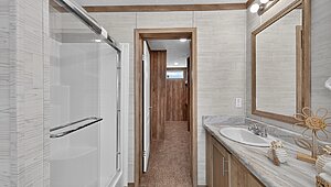 MD 32' Doubles / MD-26-32 Interior 135483