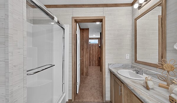 MD 32' Doubles / MD-26-32 Interior 135483