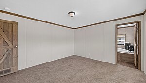 MD 32' Doubles / MD-26-32 Interior 135479