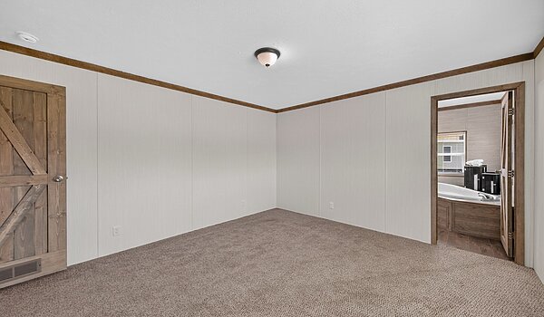 MD 32' Doubles / MD-26-32 Interior 135479