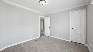 MD 32' Doubles / Josey Wales MD-30-32 Interior 135492