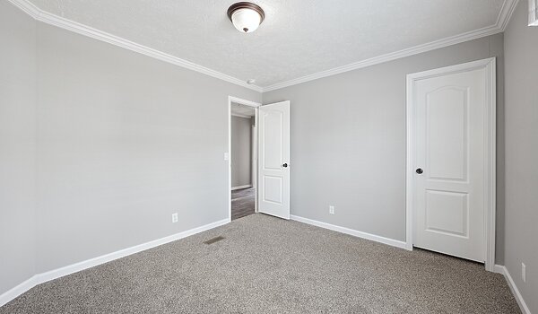 MD 32' Doubles / Josey Wales MD-30-32 Interior 135492