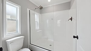 MD 32' Doubles / Josey Wales MD-30-32 Interior 135496