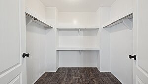 MD 32' Doubles / Josey Wales MD-30-32 Interior 135497