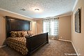 Bolton Homes DW / The Decatur Bedroom 30085