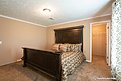 Bolton Homes DW / The Decatur Bedroom 30087