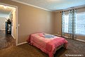 Bolton Homes DW / The Decatur Bedroom 30088