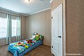 Bolton Homes DW / The Canal Bedroom 36619