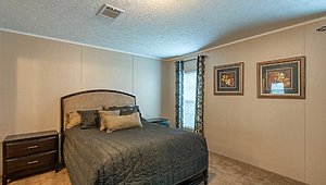 Bolton Homes DW / The Orleans 2020 Bedroom 36675