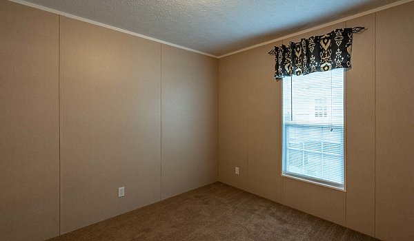 Bolton Homes DW / The Orleans 2020 Bedroom 36678