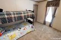 Bolton Homes DW / The Frenchman Bedroom 21349