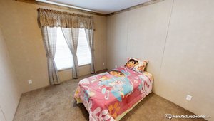 Bolton Homes DW / The Frenchman Bedroom 21350