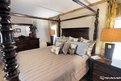 Bolton Homes DW / The Frenchman Bedroom 21345