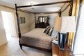 Bolton Homes DW / The Frenchman Bedroom 21346