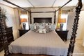 Bolton Homes DW / The Frenchman Bedroom 21347