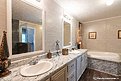 Bolton Homes DW / The Chartres Bathroom 36652