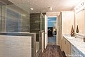 Bolton Homes DW / The Chartres Bathroom 36653