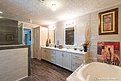 Bolton Homes DW / The Chartres Bathroom 36654