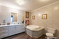 Bolton Homes DW / The Chartres Bathroom 36655