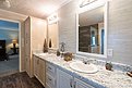 Bolton Homes DW / The Chartres Bathroom 36656